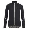 Vaude Damen Vatten Jacke | Black -Cube Verkäufe vaude damen vatten jacke black 001 61311 2200x1760 1280x1280