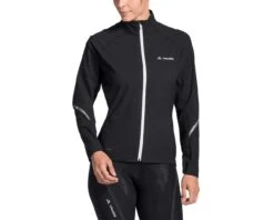 Vaude Damen Vatten Jacke | Black -Cube Verkäufe vaude damen vatten jacke black 003 61313 2200x1760 1280x1280