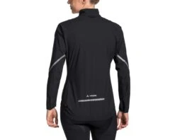 Vaude Damen Vatten Jacke | Black -Cube Verkäufe vaude damen vatten jacke black 004 61314 2200x1760 1280x1280
