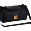Vaude EBox 9 Liter Lenkertasche | Black -Cube Verkäufe vaude ebox 9 liter lenkertasche black 001 72552 2200x1760 1280x1280