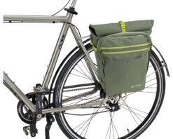 Vaude ExCycling Back Hinterradtasche (Einzeltasche) | Cedar Wood -Cube Verkäufe vaude excycling back hinterradtasche einzeltasche cedar wood 003 59622 2200x1760 1280x1280