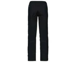 Vaude Herren Moab Regenhose | Black 7 Vaude Herren Moab Regenhose | Black -Cube Verkäufe vaude herren moab regenhose black 002 60292 2200x1760 1280x1280