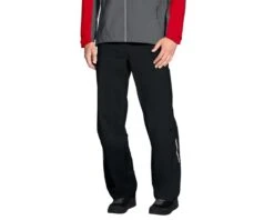 Vaude Herren Moab Regenhose | Black 8 Vaude Herren Moab Regenhose | Black -Cube Verkäufe vaude herren moab regenhose black 003 60293 2200x1760 1280x1280
