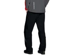 Vaude Herren Moab Regenhose | Black 9 Vaude Herren Moab Regenhose | Black -Cube Verkäufe vaude herren moab regenhose black 004 60294 2200x1760 1280x1280