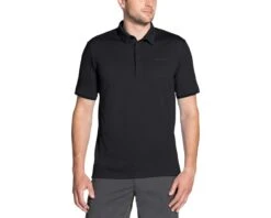 Vaude Herren Sentiero Shirt IV | Black 8 Vaude Herren Sentiero Shirt IV | Black -Cube Verkäufe vaude herren sentiero shirt iv black 003 60441 2200x1760 1280x1280