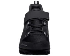 Vaude Herren TVL Pavei Trekking Schuhe | Phantom Black -Cube Verkäufe vaude herren tvl pavei trekking schuhe phantom black 002 60564 2200x1760 1280x1280