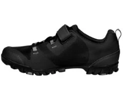 Vaude Herren TVL Pavei Trekking Schuhe | Phantom Black -Cube Verkäufe vaude herren tvl pavei trekking schuhe phantom black 003 60565 2200x1760 1280x1280