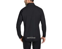 Vaude Herren Vatten Jacke | Black -Cube Verkäufe vaude herren vatten jacke black 004 60599 2200x1760 1280x1280