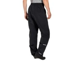 Vaude Herren Yaras Regenhose III | Black -Cube Verkäufe vaude herren yaras regenhose iii black 004 60640 2200x1760 1280x1280