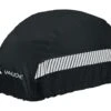 Vaude Luminum Helm Überzug | Black