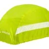 Vaude Luminum Helm Überzug | Neon Yellow