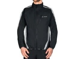 Vaude Luminum Performance Regen Jacke | Black -Cube Verkäufe vaude luminum performance regen jacke black 003 48186 2200x1760 1280x1280