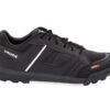 Vaude Moab AM MTB Fahrrad Schuhe | Black -Cube Verkäufe vaude moab am mtb fahrrad schuhe black 001 46214 2200x1760 1280x1280