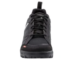 Vaude Moab AM MTB Fahrrad Schuhe | Black -Cube Verkäufe vaude moab am mtb fahrrad schuhe black 002 46215 2200x1760 1280x1280