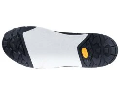 Vaude Moab AM MTB Fahrrad Schuhe | Black -Cube Verkäufe vaude moab am mtb fahrrad schuhe black 004 46217 2200x1760 1280x1280