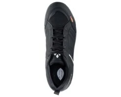 Vaude Moab AM MTB Fahrrad Schuhe | Black -Cube Verkäufe vaude moab am mtb fahrrad schuhe black 005 46218 2200x1760 1280x1280