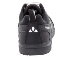 Vaude Moab AM MTB Fahrrad Schuhe | Black -Cube Verkäufe vaude moab am mtb fahrrad schuhe black 006 46219 2200x1760 1280x1280