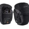 Vaude OnTour 23 Liter Fahrradtaschen (Paar) | Black 1 Vaude OnTour 23 Liter Fahrradtaschen (Paar) | Black -Cube Verkäufe vaude ontour 23 liter fahrradtaschen paar black 001 78023 2200x1760 1280x1280