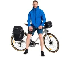 Vaude OnTour 23 Liter Fahrradtaschen (Paar) | Black 9 Vaude OnTour 23 Liter Fahrradtaschen (Paar) | Black -Cube Verkäufe vaude ontour 23 liter fahrradtaschen paar black 004 78026 2200x1760 1280x1280