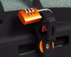 Vaude ReCycle Back - 23 Liter Wasserdichte Gepäckträgertasche PVC-frei (Paar) | Dusty Forest -Cube Verkäufe vaude recycle back 23 liter wasserdichte gepcktrgertasche pvc frei paar dusty forest 004 91836 2200x1760 1280x1280