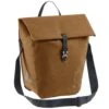 Vaude ReCycle Pro Single - 22 Liter Gepäckträgertasche | Umbra -Cube Verkäufe vaude recycle pro single 22 liter gepcktrgertasche umbra 001 96607 2200x1760 1280x1280
