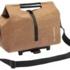 Vaude ReCycle Shopper - 10 Liter Gepäckträgertasche | Umbra -Cube Verkäufe vaude recycle shopper 10 liter gepcktrgertasche umbra 001 93329 2200x1760 1280x1280