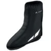 Vaude Schuhcover Wet Light III | Black -Cube Verkäufe vaude schuhcover wet light iii black 60649 2200x1760 1280x1280