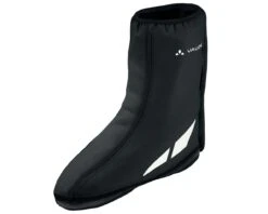 Vaude Schuhcover Wet Light III | Black