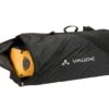Vaude Schutzhülle Für Rucksäcke 55-80 Liter | Black -Cube Verkäufe vaude schutzhlle fr ruckscke 55 80 liter black 46730 2200x1760 1280x1280