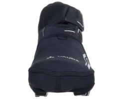 Vaude Shoecap Metis II - Schuhüberzug Zehen | Black
