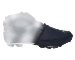 Vaude Shoecap Metis II - Schuhüberzug Zehen | Black -Cube Verkäufe vaude shoecap metis ii schuhberzug zehen black 47 49 003 88299 2200x1760 1280x1280
