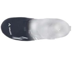 Vaude Shoecap Metis II - Schuhüberzug Zehen | Black -Cube Verkäufe vaude shoecap metis ii schuhberzug zehen black 47 49 004 88300 2200x1760 1280x1280
