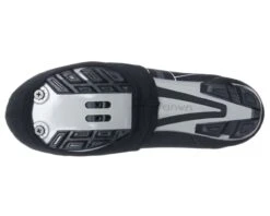 Vaude Shoecap Metis II - Schuhüberzug Zehen | Black -Cube Verkäufe vaude shoecap metis ii schuhberzug zehen black 47 49 005 88301 2200x1760 1280x1280