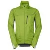 Vaude Steglio Softshell Fahrrad Jacke | Chute Green -Cube Verkäufe vaude steglio softshell fahrrad jacke chute green 001 48023 2200x1760 1280x1280