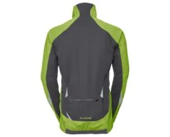 Vaude Steglio Softshell Fahrrad Jacke | Chute Green -Cube Verkäufe vaude steglio softshell fahrrad jacke chute green 002 48024 2200x1760 1280x1280