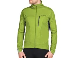 Vaude Steglio Softshell Fahrrad Jacke | Chute Green -Cube Verkäufe vaude steglio softshell fahrrad jacke chute green 003 48025 2200x1760 1280x1280