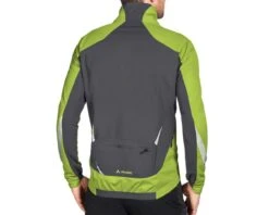Vaude Steglio Softshell Fahrrad Jacke | Chute Green -Cube Verkäufe vaude steglio softshell fahrrad jacke chute green 004 48026 2200x1760 1280x1280