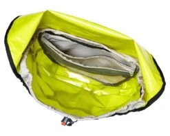 Vaude Trailcargo - 21 Liter Hinterradtasche (Einzeltasche) | Bright Green-black -Cube Verkäufe vaude trailcargo 21 liter hinterradtasche einzeltasche bright green black 003 93306 2200x1760 1280x1280