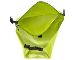 Vaude Trailfront II - 12.5 Liter Lenkertasche | Bright Green-black -Cube Verkäufe vaude trailfront ii 125 liter lenkertasche bright green black 003 93294 2200x1760 1280x1280