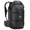 Vaude Trailpack 27 Liter Bikepacking-Rucksacksystem | Black Uni -Cube Verkäufe vaude trailpack 27 liter bikepacking rucksacksystem black uni 001 67644 2200x1760 1280x1280