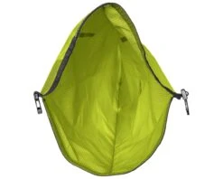 Vaude Trailsaddle II - 10 Liter Satteltasche | Bright Green-black -Cube Verkäufe vaude trailsaddle ii 10 liter satteltasche bright green black 003 93325 2200x1760 1280x1280