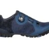 Vaude TVL Skoj Trekking Schuhe | Fjord Blue -Cube Verkäufe vaude tvl skoj trekking schuhe fjord blue 001 60587 2200x1760 1280x1280