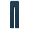 Vaude Yaki Zipp-Off Fahrradhose II | Baltic Sea -Cube Verkäufe vaude yaki zipp off fahrradhose ii baltic sea xxxl 001 78158 2200x1760 1280x1280