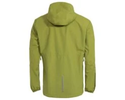 Vaude Yaras Regenjacke | Avocado -Cube Verkäufe vaude yaras regenjacke avocado xxxl 002 78115 2200x1760 1280x1280