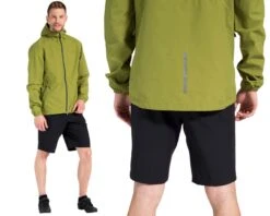 Vaude Yaras Regenjacke | Avocado -Cube Verkäufe vaude yaras regenjacke avocado xxxl 003 78116 2200x1760 1280x1280