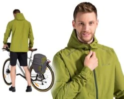 Vaude Yaras Regenjacke | Avocado -Cube Verkäufe vaude yaras regenjacke avocado xxxl 004 78117 2200x1760 1280x1280