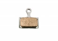 Voxom Scheibenbremsbelag Für Shimano Road Scheibenbremse (K04, L04)