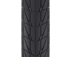 WTB Groov-E Comp Reflex - 27.5" E-Bike/Urban Reifen | Black -Cube Verkäufe wtb groov e comp reflex 275 e bikeurban reifen black 004 95848 2200x1760 1280x1280