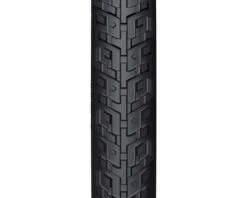 WTB Nano TCS 700C SG2 Gyclocross Reifen 29 Zoll | Black 40 Mm 7 WTB Nano TCS 700C SG2 Gyclocross Reifen 29 Zoll | Black 40 Mm -Cube Verkäufe wtb nano tcs 700c sg2 gyclocross reifen 29 zoll black 40 mm 003 76026 2200x1760 1280x1280