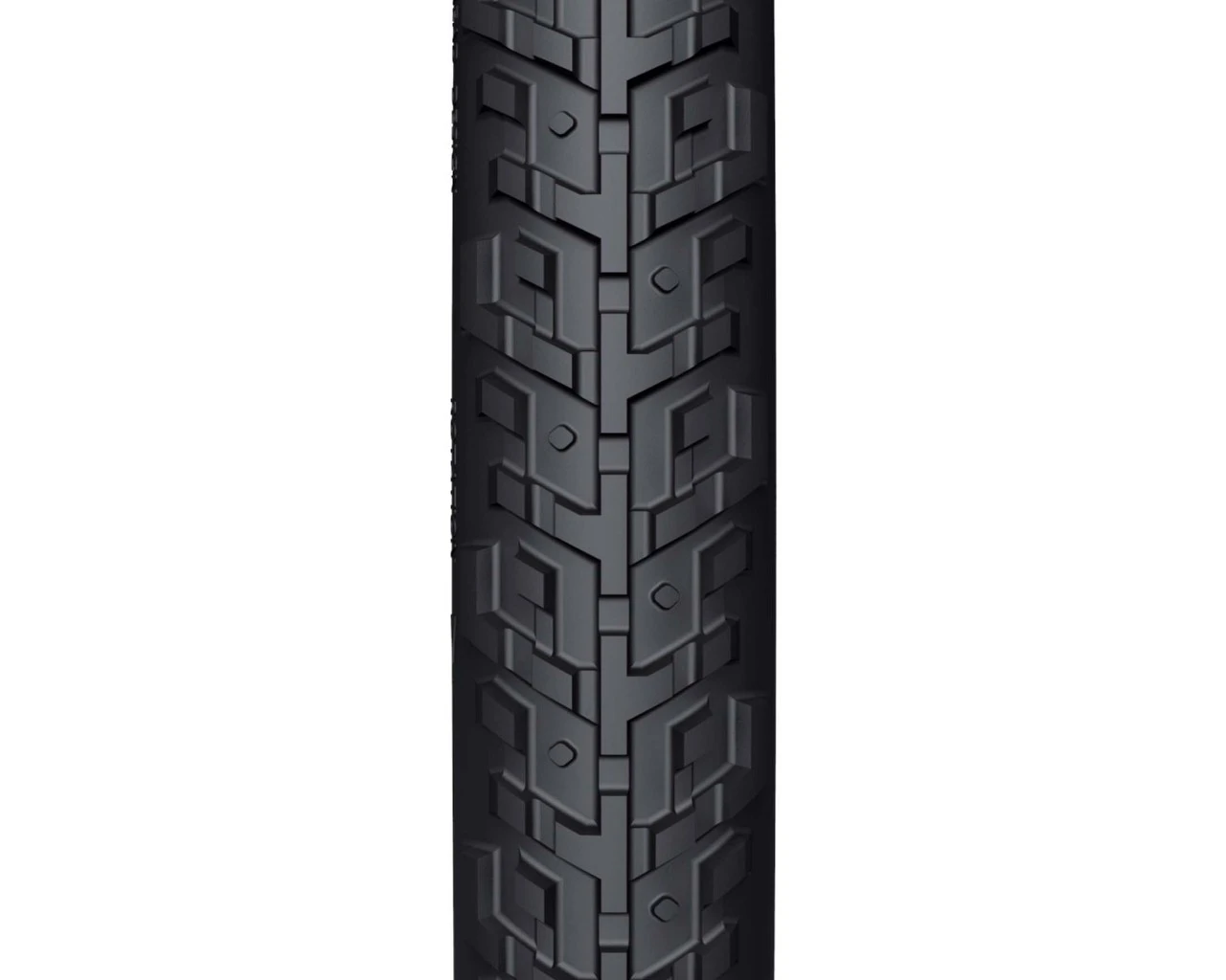 WTB Nano TCS 700C SG2 Gyclocross Reifen 29 Zoll | Black 40 Mm 5 WTB Nano TCS 700C SG2 Gyclocross Reifen 29 Zoll | Black 40 Mm – Bild 3